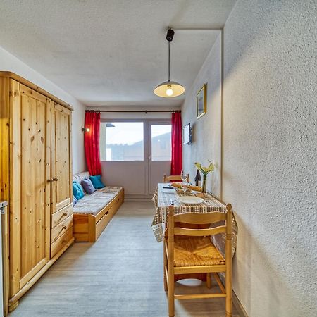 Apartment Vanoise 172 By Interhome Val Thorens Exterior photo