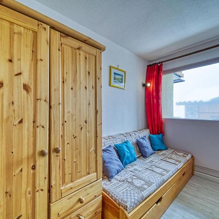 Apartment Vanoise 172 By Interhome Val Thorens Exterior photo